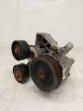 Servolenkungspumpe IVECO DAILY V Furgon/Estate 29L11 V, 35C11 V, 35S11 V, 40C11 V 504385414
