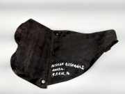 Vorderer Teil Kotflügelinnenseite hinten links NISSAN QASHQAI / QASHQAI +2 I (J10, JJ10) 1.6 dCi 76749JD00A