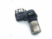 Nockenwellensensor LEXUS IS II (GSE2_, ALE2_, USE2_) 220d (ALE20) 9091905029