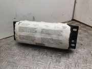 Airbag Knie Audi Q7 (4L) 4L0880204D