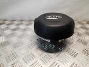 Lenkrad Airbag KIA OPTIMA 1.7 CRDi 569002T120VA