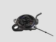 Vakuumpumpe TOYOTA AURIS (_E15_) 1.4 D-4D (NDE150_) ST576M2