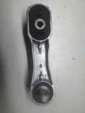 Motorkissen links BMW X1 (F48) sDrive 18 d 6885786
