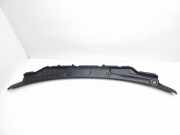 Abdeckkappe Scheinwerferwaschanlage links BMW 2 Active Tourer (F45) 218 d 7305485