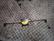 Heckklappenschloss MINI CABRIO (R52) Cooper S 7197491