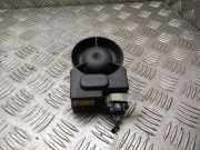 Alarmsirene NISSAN QASHQAI / QASHQAI +2 I (J10, JJ10) 1.5 dCi 28487jh10a 4b7876n2c