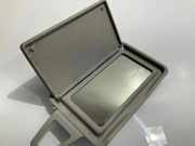 Rechte Sonnenblende MERCEDES-BENZ CLS (C219) CLS 320 CDI (219.322)