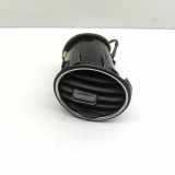 Frischluftgrill PORSCHE CAYMAN (987) S 3.4 98755213106