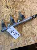KRAFTSTOFFVERTEILER EINSPRITZLEISTE VERTEILERROHR VW T-ROC (A11) 1.0 TSI 04C133320G