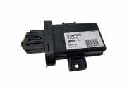 Steuergerät Beleuchtung Volvo XC60 I (156) 31294186AA