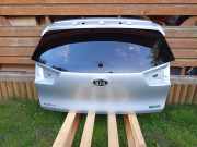 Kofferraumdeckel KIA NIRO E-NIRO