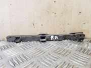 Stoßstangenhalter vorne rechts BMW 5 Gran Turismo (F07) 530 d 7201254 51777201254