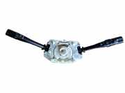 Türgriff links Honda CR-V I (RD) M15747