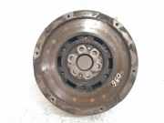 Schwungrad mit zwei Massen BMW 3 Compact (E46) 316 ti 7512698