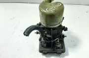 Servopumpe Volvo S60 II (134) 31340205