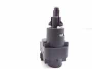 Sensor für Gaspedalstellung Audi A2 (8Z) ECF14330503