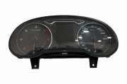 Kombiinstrument AUDI A3 Cabrio (8V7, 8VE) 2.0 TDI VDD0242005 1455010474