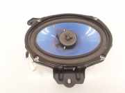 Türlautsprecher hinten links KIA CARNIVAL I (UP) 2.9 TD 963504D150