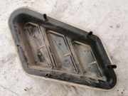 Karosserielüftungsgitter CITROËN BERLINGO (K9) 1.6 BlueHDi 100 9632641580