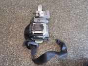 Gurtschloss Mercedes-Benz C-Klasse (W204) 615274900