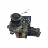 Abgasrückführventil Opel Astra J (P10) 701599040