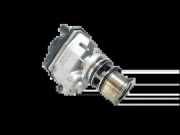 AGR-Ventil AUDI Q7 (4M) 3.0 TFSI quattro 057131501N