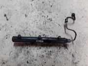 Einspritzleiste Land Rover Discovery III (L319) A2C20001330