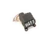 Air Flap Motor VW PASSAT Variant B5 (3B5) 1.9 TDI 8D1820511E