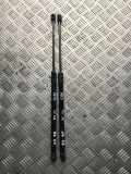 Heckklappe Gasdruckfeder links AUDI A3 Cabrio (8P7) 2.0 TDI 8P4827552
