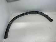 Rear Arch Liner Trim BMW X5 (F15, F85) xDrive 25 d 7326052