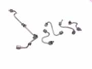 Kraftstoffleitung Mercedes-Benz Sprinter 3,5t Bus (906)