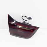 Heckklappenleuchte links BMW 4 Coupe (F32, F82) 430 d 7296101