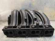 Ansaugbrücke MERCEDES-BENZ C Coupe (CL203) C 220 CDI (203.706) 6110902337