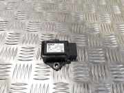 Beschleunigungssensor RENAULT CLIO III (BR0/1, CR0/1) 1.5 dCi (C/BR0G, C/BR1G) 8200074266 0265005259