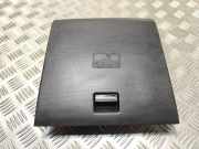 Handschuhfach MAZDA 2 (DY) 1.4 CD D37464501