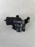 Thermostat JEEP GRAND CHEROKEE II (WJ, WG) 4.7 V8 4x4