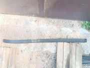 Dachleiste links RENAULT SCÉNIC I (JA0/1_) 1.9 dTi (JA0N) 9906797