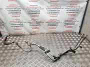 Klimaleitung SEAT EXEO (3R2) 2.0 TDI 3R1260712