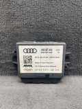 Einparkhilfe PDC Steuergerät AUDI A6 (4G2, C7, 4GC) 2.0 TDI 4H0907440