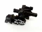 ZUSATZWASSERPUMPE NISSAN QASHQAI II (J11, J11_) 1.5 dCi 922309109R