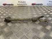 Turbinenschmierrohr AUDI A3 Sportback (8PA) 1.9 TDI 03G145535F