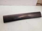 Armaturenbrett Verkleidung AUDI A6 Avant (4B5, C5) 2.5 TDI quattro 4B1853190