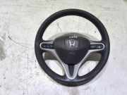 Lenkrad TOYOTA COROLLA (_E12_) 1.4 VVT-i (ZZE120_)
