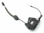 Türschloss hinten links RENAULT MEGANE II Sedan (LM0/1_) 1.4 825032008R
