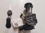 Zündschloss CHRYSLER VOYAGER IV (RG, RS) 2.4 05057094AA