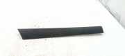 Andere Verkleidungsteile AUDI A3 (8P1) 1.9 TDI 8P4867419