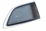 Heckscheibe hinten rechts VOLVO XC90 II D5 AWD 43R-00049 31468144