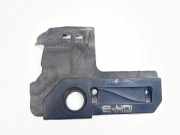 Motorabdeckung Citroen C4 II (B7) 9676239080