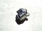 Zündspule Infiniti Q30 () A2749060700