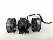 Heizgebläsemotor BMW 5 (E60) 530 d 6937774 5HL00860600